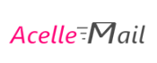 Acelle Mail