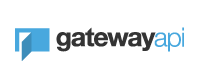 GatewayAPI