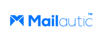 MailAutic