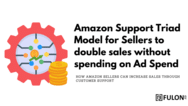 Fulon | Amazon Seller Tools and Analytics Software
